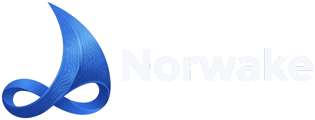 Norwake