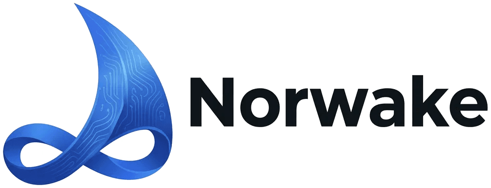 Norwake